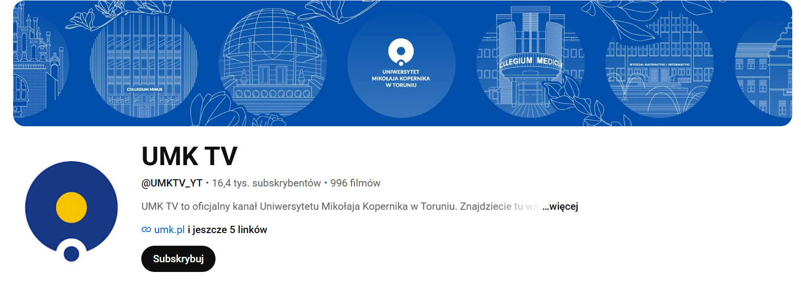 umk tv.png